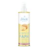 Aceite De Papa Fortalece Cabello Seco 265ml Shelo Nab S047-2