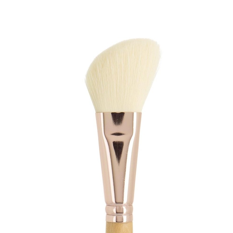 Boho Vegan Brush Blush 06