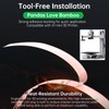 BIQU Panda Lux Compatible with Bambu-Lab A1 Mini LED Light