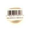 Carmex Bálsamo Labial Clásico - 12 X 0.25 Oz