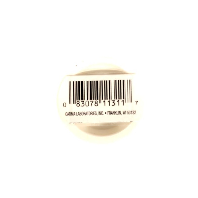 Carmex Bálsamo Labial Clásico - 12 X 0.25 Oz