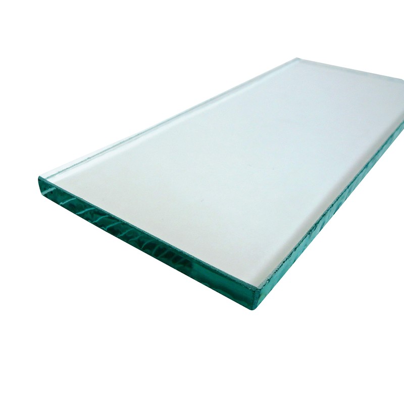 Taytools 773420 One Piece 5/16 x 3-1/4 x 8-1/4 Dead