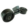 TRQ Upper Torque Rod Engine Motor Mount for Toyota Camry