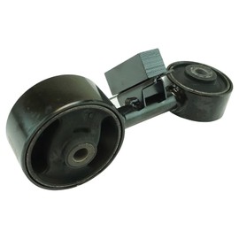 TRQ Upper Torque Rod Engine Motor Mount for Toyota Camry Solara 2.4L