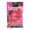 Mainline Response Boilies - Pink Prawn - 10 mm -