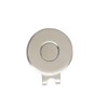 Golf Marker Magnet Hat Clip Golf Marker 1 Piece Golf