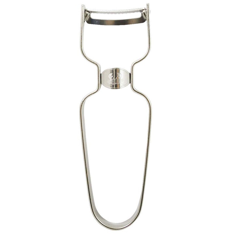 貝印 KAI カニむけちゃいました! Kai House Select DH2017