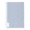 Kokuyo PER-MT106S5M Notebook PERPANEP A5 Smooth 0.2 inch (5 mm)