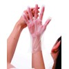 food prep gloves pack of 30