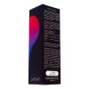 Gel Lubricante Térmico 120ml Sensación Cálida Suave