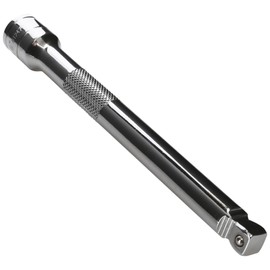 GEARWRENCH 3/8" Drive Wobble Extension 6" - 81247