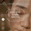 LĀNIN LABS Hyperpigmentation Serum - 30 ml - Niacinamide Serum