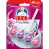 Duck Active Clean Rimblock Dazzling Petals 662 g