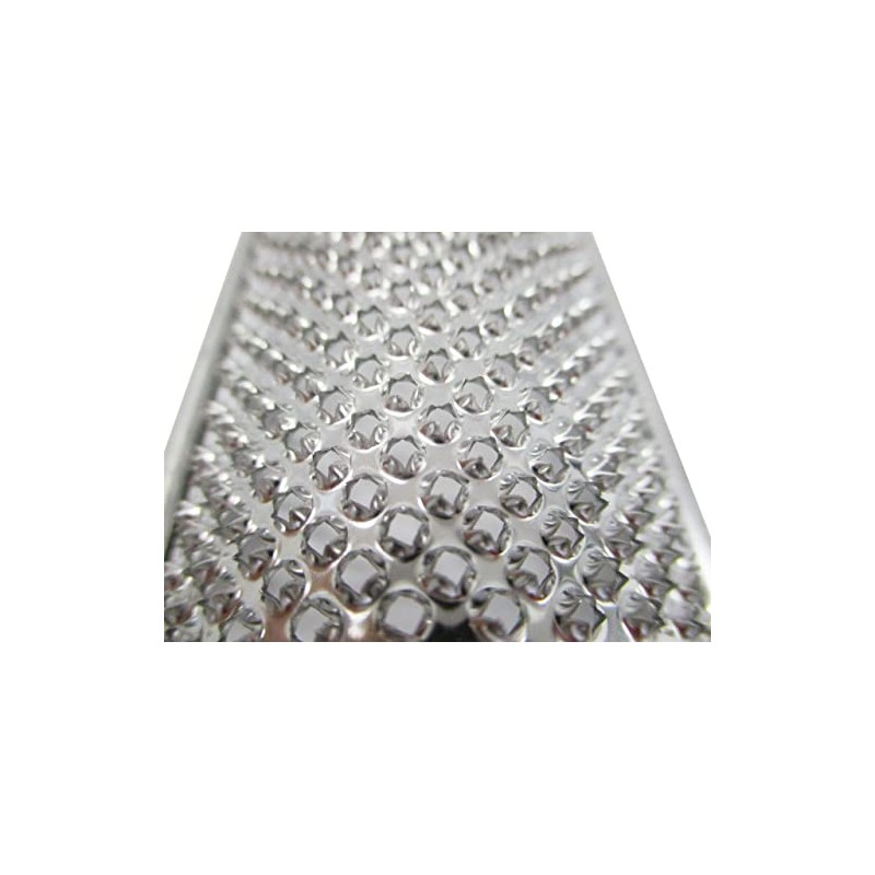 Pro Series Cheese Factory Round