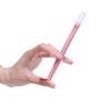Home Insemination, Spare Applicator Set, 3pcs
