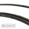 Mogami 1.5 FT - Mogami 3082 Speaker Cable - Neutrik
