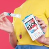 Pure Kick Hydration Singles - Ice Pop Flavor Drink Mix