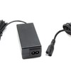 12V 3A Power Adapter, DC 100-240V AC to DC 12V