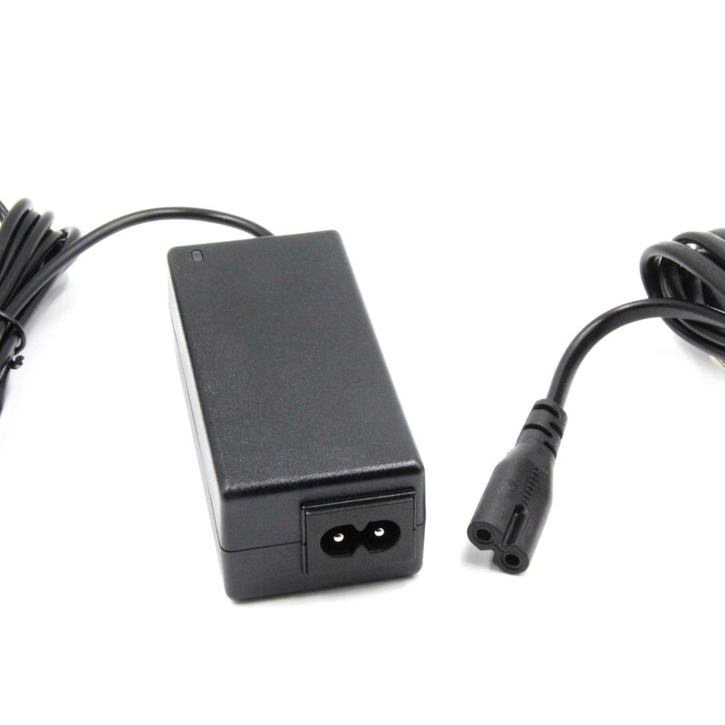 12V 3A Power Adapter, DC 100-240V AC to DC 12V