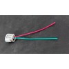 STARALT ALTERNATOR PIGTAIL HARNESS PLUG CONNECTOR FOR 2018-20 Nissan Pathfinder