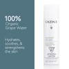 Caudalie Grape Water 200mL