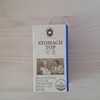 True Formula [Genuine] True Formula Wetop 60 tablets 1 box