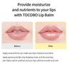 Vitamin Nourishing Lip Balm