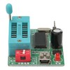 BIOS USB Programmer CH341A USB Chip Stable Durable Multi Purpose