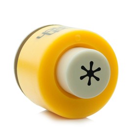 Punch Bunch Mini Punch-Flower 3