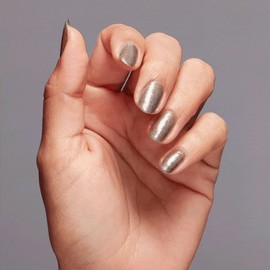 갤러리아 OPI네일락커 HRQ06 - Yay or Neigh Galleria OPI Nail Lacquer HRQ06 - Yay or Neigh