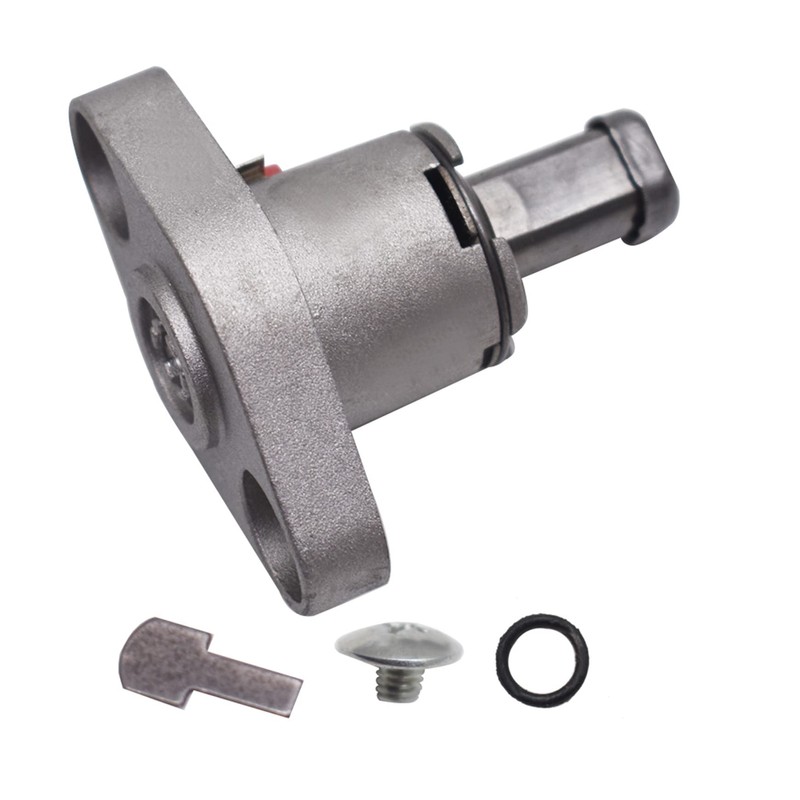 Timing Cam Chain Tensioner Replacement for TRX400EX Fourtrax TRX400X XR400R