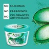 Garnier Fructis HairFood Aloe Vera mascarilla para cabello seco