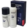 피지오겔 포맨 토너+플루이드 세트 Physiogel For Men Toner + Fluid