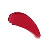 Charlotte Tilbury Hot Lips 2 Matte Revolution Lipstick 3.5g -