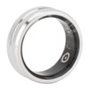 Smart Ring Sleep Monitoring Waterproof Fitness Health Tracker Smart Ring