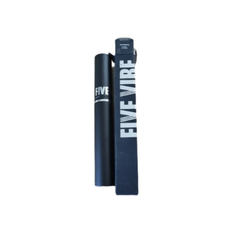Lilybyred 929 Infinite Mascara 2 Types Long/Volume / 릴리바이레드 나인투나인