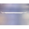 ACeBrace Universal AC Bracket - Window Guard & Support for