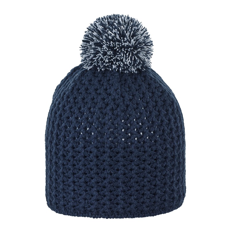 Sterntaler Children’s Hat - 55