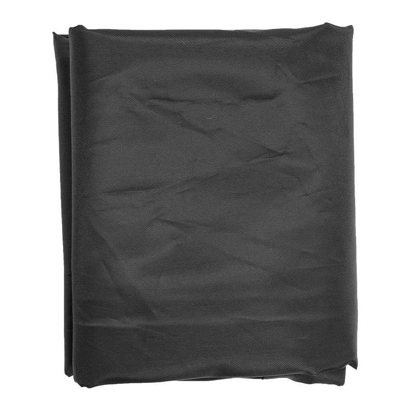 ZONAHAH 28.3 x 4.9 x 18.1 inch Monitor Dust Cover,