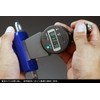 Genb Hiace TRH/KDH200 Series Bump Stopper [Rear] SBB03H
