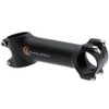 OnebyESU Blending Stem 73° 100mm 73° 100mm