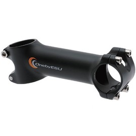 OnebyESU Blending Stem 73° 100mm 73° 100mm