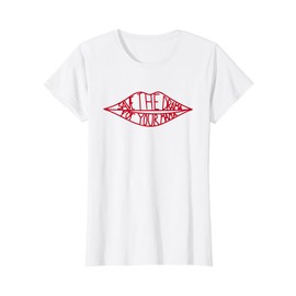 Save The Drama For Your Mama - Retro 90s T-Shirt