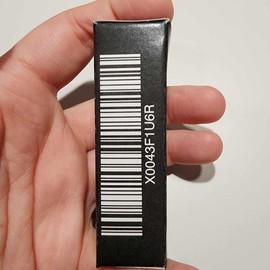 HERA Rouge Classy Lipstick, Endorsed by Jennie, Luxurious Long-Lasting Color with Anchor-Fit Technology, Featherlight Comfort, Luminous and Velvety Finish, Seoul-Inspired Shades - #479 CITY BROWN