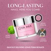 Dipping Powder, Premium Dip Powder for Professional & Home Use,