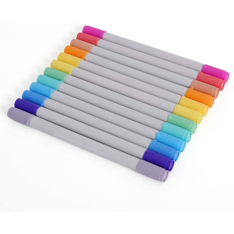 HP Sprocket Portable 2x3 Instant Photo Printer (Luna Pearl) Starter