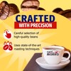 Premium Ground Coffee, Café El Morro, (6 oz), Pack of