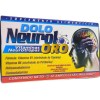 Dolo Neurol Oro Vitaminas Neurotropas 12 Ampolletas Sabor Sin Sabor