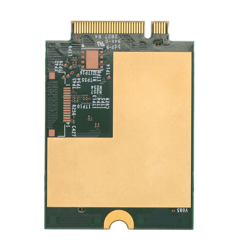 Wireless Net Card Support 3G 4G 5G Fast Transmission Speed