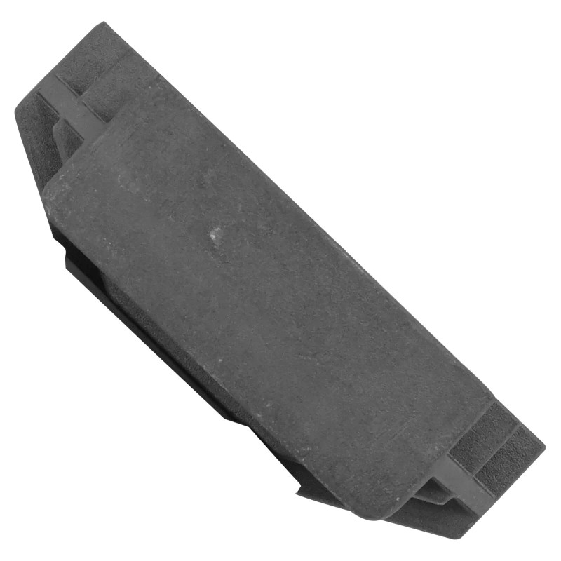 For Yamaha Regulator Rectifier for Yamaha YFZ450 YFZ 450 2004